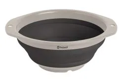 Outwell Collaps Bowl S Navy Night - Each