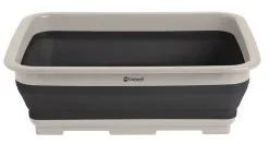 Outwell Collaps Wash Bowl Navy Night - Each