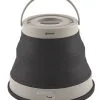 Outwell Collaps Water Carrier Navy Night - Each