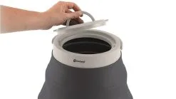 Outwell Collaps Water Carrier Navy Night - Each -Cheap Awning Store 30588 2