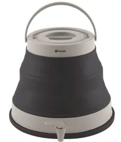 Outwell Collaps Water Carrier Navy Night - Each