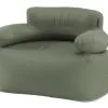 Outwell Cross Lake Inflatable Chair - Each