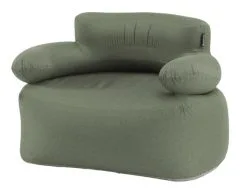 Outwell Cross Lake Inflatable Chair - Each