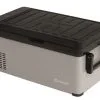 Outwell Deep Chill 29L Coolbox Compressor - Each
