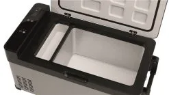 Outwell Deep Chill 29L Coolbox Compressor - Each -Cheap Awning Store 30590 3