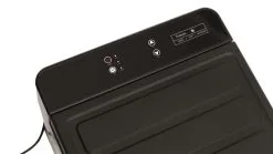 Outwell Deep Chill 29L Coolbox Compressor - Each -Cheap Awning Store 30590 4