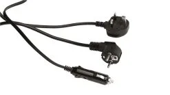 Outwell Deep Chill 29L Coolbox Compressor - Each -Cheap Awning Store 30590 5