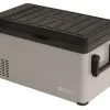 Outwell Deep Chill 38L Coolbox Compressor - Each
