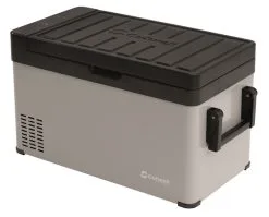 Outwell Deep Chill 38L Coolbox Compressor - Each