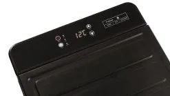 Outwell Deep Chill 50L Coolbox Compressor - Each -Cheap Awning Store 30592 4