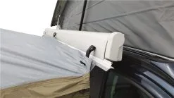 Outwell Lakecrest Drive Away Awning 2023 - Each -Cheap Awning Store 30599 12