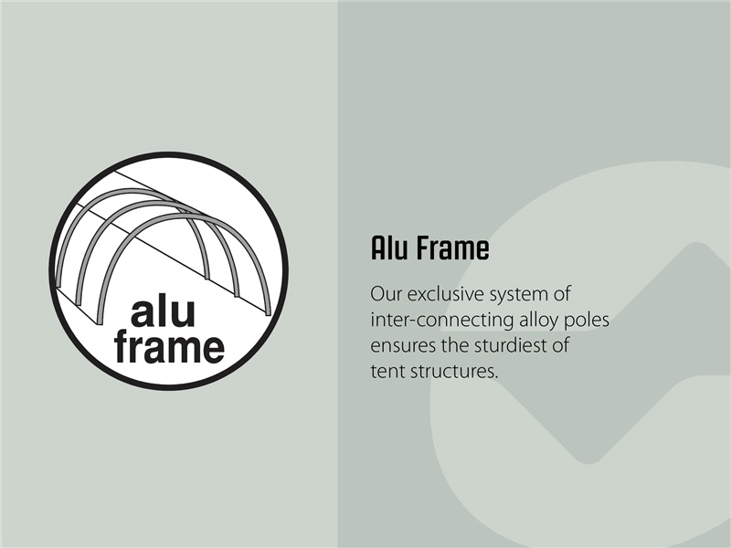 Outwell Lakecrest Drive Away Awning 2023 - Each 20 Outwell Lakecrest Drive Away Awning 2023 - Each - Image 20