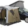 Outwell Lakecrest Drive Away Awning 2023 - Each