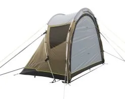 Outwell Lakecrest Drive Away Awning 2023 - Each 42 Outwell Lakecrest Drive Away Awning 2023 - Each -Cheap Awning Store 30599 8 1