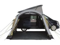 Outwell Lakecrest Drive Away Awning 2023 - Each -Cheap Awning Store 30599 9
