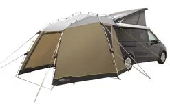 Outwell Woodcrest Drive Away Awning 2022 - Each -Cheap Awning Store 30600 11