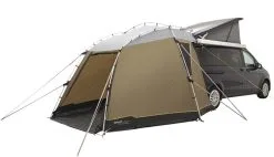 Outwell Woodcrest Drive Away Awning 2022 - Each -Cheap Awning Store 30600 12 1