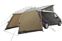 Outwell Woodcrest Drive Away Awning 2022 - Each -Cheap Awning Store 30600 13 1