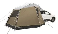 Outwell Woodcrest Drive Away Awning 2022 - Each -Cheap Awning Store 30600 14