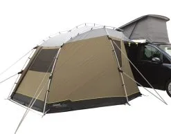 Outwell Woodcrest Drive Away Awning 2022 - Each -Cheap Awning Store 30600 15 1