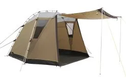 Outwell Woodcrest Drive Away Awning 2022 - Each -Cheap Awning Store 30600 16 1