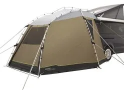 Outwell Woodcrest Drive Away Awning 2022 - Each -Cheap Awning Store 30600 17
