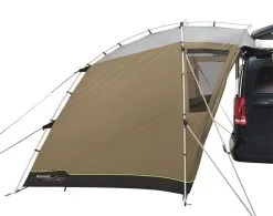 Outwell Woodcrest Drive Away Awning 2022 - Each -Cheap Awning Store 30600 18 1