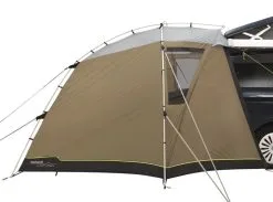 Outwell Woodcrest Drive Away Awning 2022 - Each -Cheap Awning Store 30600 2