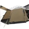 Outwell Woodcrest Drive Away Awning 2022 - Each