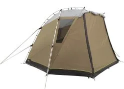 Outwell Woodcrest Drive Away Awning 2022 - Each -Cheap Awning Store 30600 7