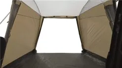 Outwell Woodcrest Drive Away Awning 2022 - Each -Cheap Awning Store 30600 8