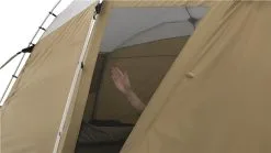 Outwell Woodcrest Drive Away Awning 2022 - Each -Cheap Awning Store 30600 9 1