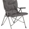 Outwell Alder Lake Chair - Each