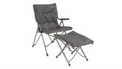 Outwell Alder Lake Chair - Each 12 Outwell Alder Lake Chair - Each -Cheap Awning Store 30620 4