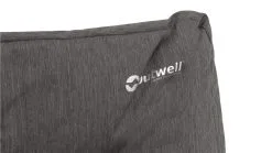 Outwell Alder Lake Chair - Each 13 Outwell Alder Lake Chair - Each -Cheap Awning Store 30620 5