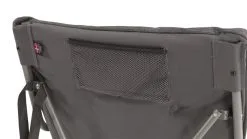 Outwell Alder Lake Chair - Each 14 Outwell Alder Lake Chair - Each -Cheap Awning Store 30620 6