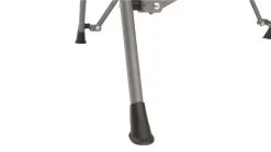 Outwell Alder Lake Chair - Each 15 Outwell Alder Lake Chair - Each -Cheap Awning Store 30620 7