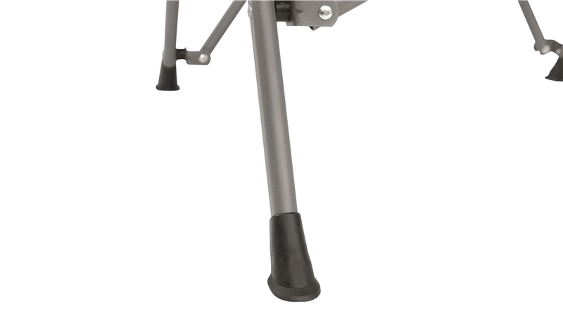 Outwell Alder Lake Chair - Each 8 Outwell Alder Lake Chair - Each - Image 8