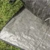 Outwell Mountain Lake 5ATC Footprint Groundsheet - Each