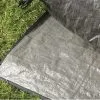 Outwell Pinedale 6PA Footprint Groundsheet - Each