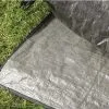 Outwell Knightdale 8PA Footprint Groundsheet - Each
