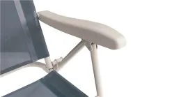 Outwell Cromer Ocean Blue Chair - Each -Cheap Awning Store 30644 2