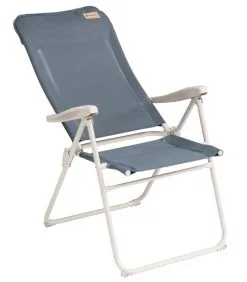 Outwell Cromer Ocean Blue Chair - Each -Cheap Awning Store 30644 3