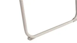 Outwell Cromer Ocean Blue Chair - Each -Cheap Awning Store 30644 5