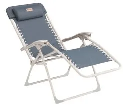 Outwell Ramsgate Ocean Blue Chair - Each -Cheap Awning Store 30645 2