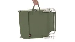 Outwell Tenby Green Vineyard Chair - Each -Cheap Awning Store 30646 4