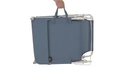 Outwell Tenby Ocean Blue Chair - Each -Cheap Awning Store 30647 2