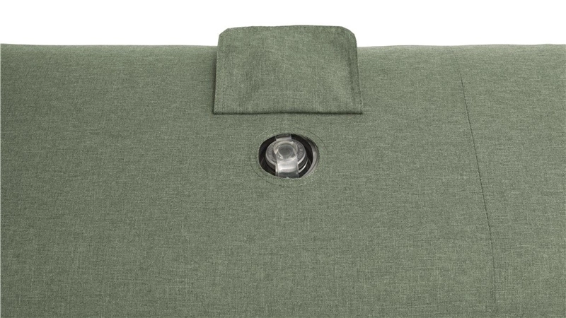 Outwell Laze Inflatable Set - Each 2 Outwell Laze Inflatable Set - Each - Image 2