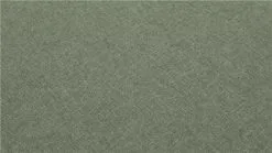 Outwell Laze Inflatable Set - Each 8 Outwell Laze Inflatable Set - Each -Cheap Awning Store 30650 3