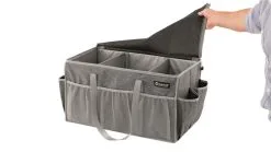 Outwell Margate Kitchen Storage Box - Each 9 Outwell Margate Kitchen Storage Box - Each -Cheap Awning Store 30651 2